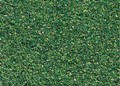 Присыпка зеленая 100g Auhagen (60803)